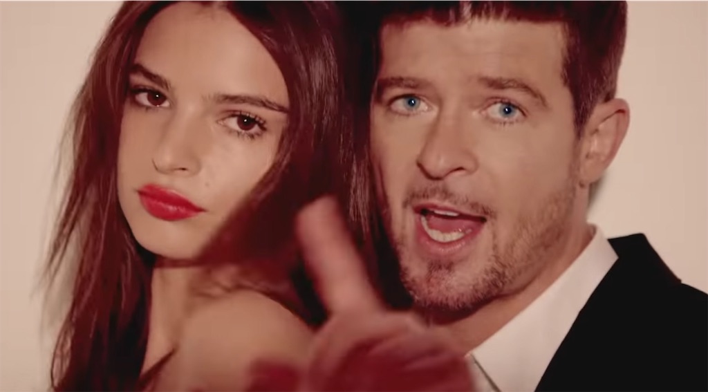 f:id:rin-world4695:20230731114938j:image