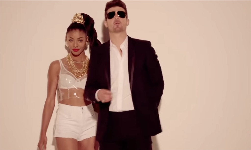 f:id:rin-world4695:20230731114948j:image