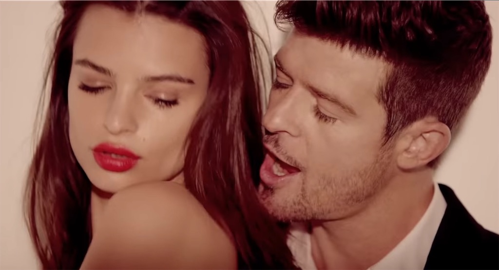 f:id:rin-world4695:20230731114955j:image