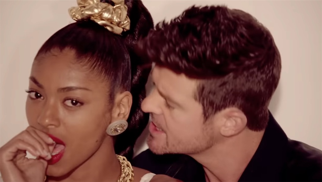 f:id:rin-world4695:20230731115003j:image