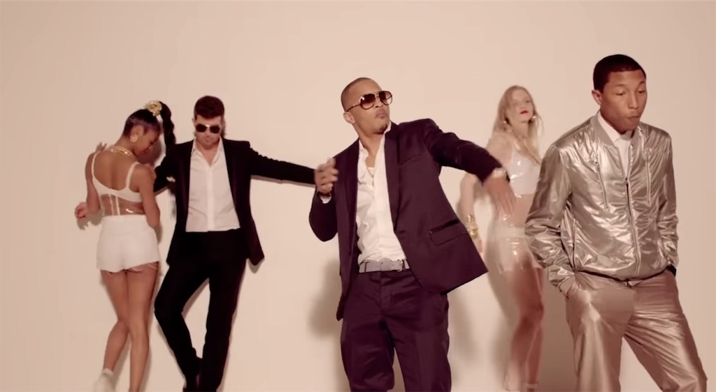 f:id:rin-world4695:20230731115018j:image