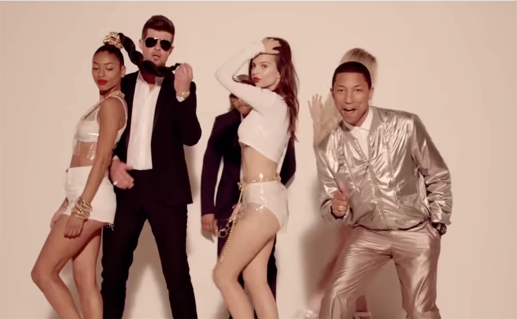 f:id:rin-world4695:20230731115032j:image