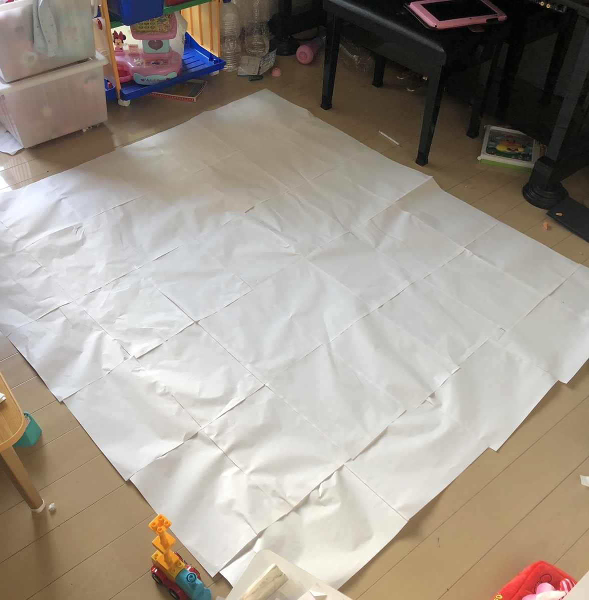 f:id:rin0217:20200515192908j:plain f:id:rin0217:20200515192908j:plain