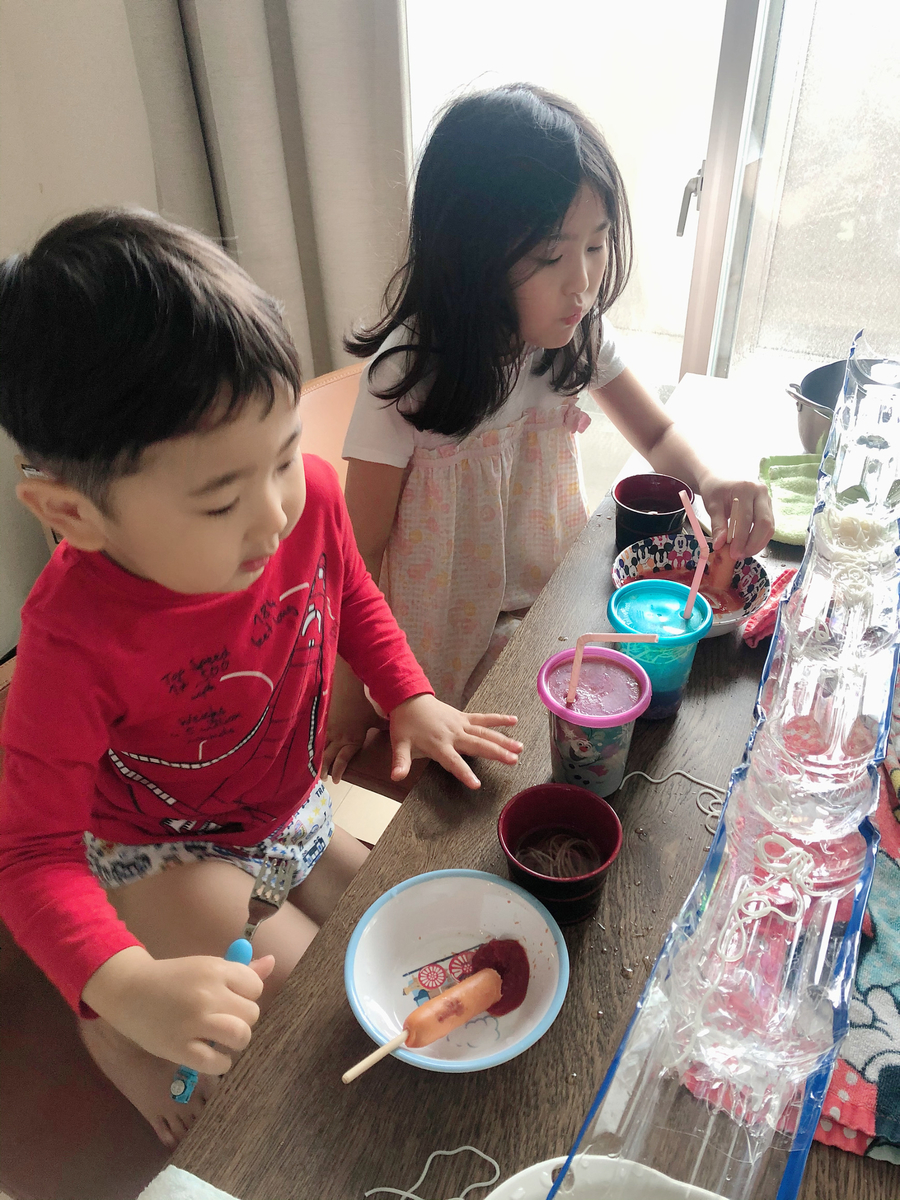 f:id:rin0217:20200520191409j:plain f:id:rin0217:20200520191409j:plain