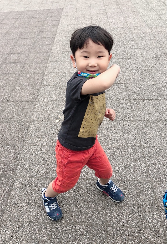f:id:rin0217:20200619011453j:image f:id:rin0217:20200619011453j:image