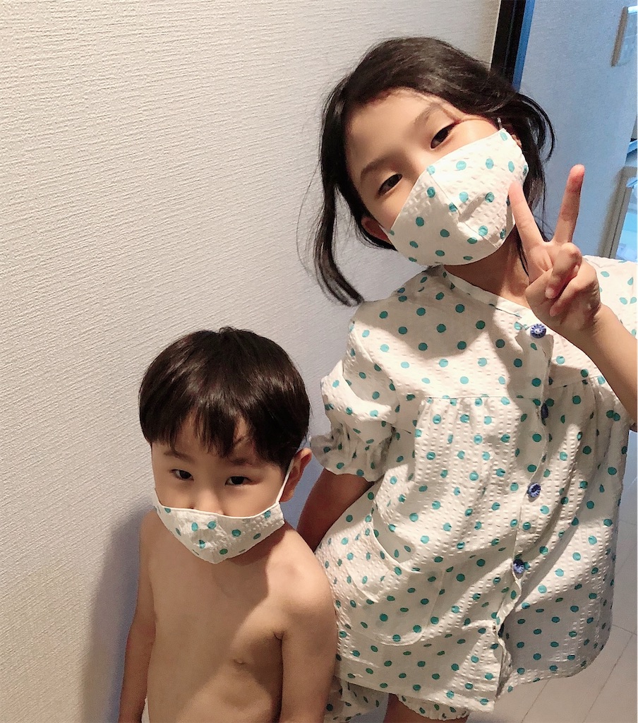 f:id:rin0217:20200810004552j:image f:id:rin0217:20200810004552j:image