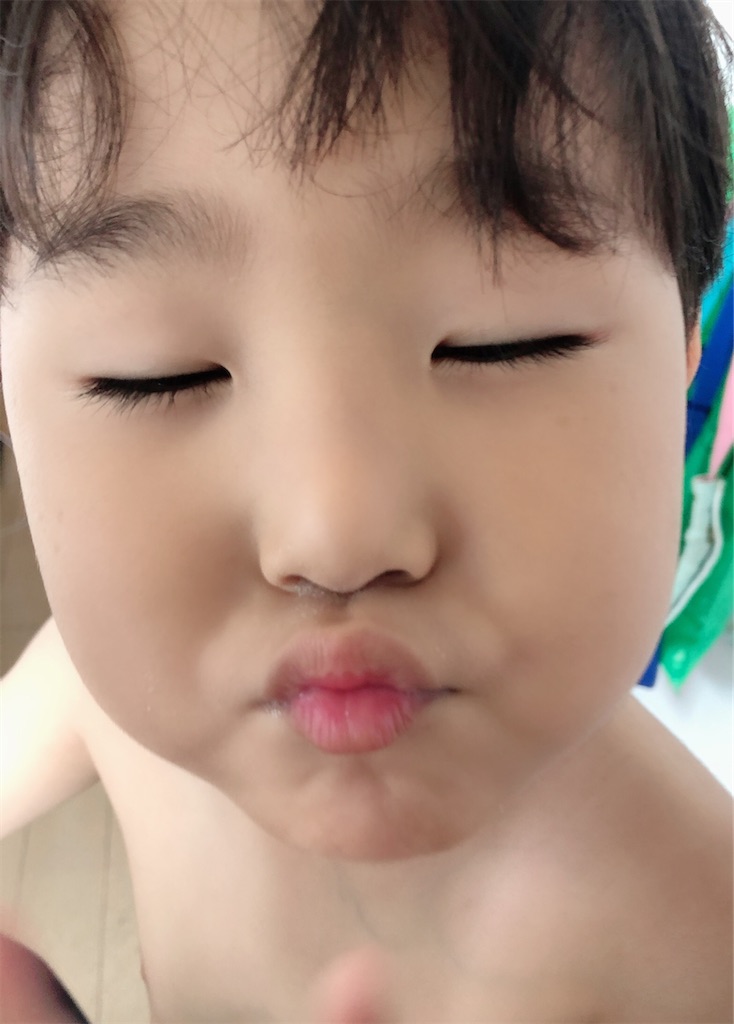 f:id:rin0217:20200816161700j:image f:id:rin0217:20200816161700j:image