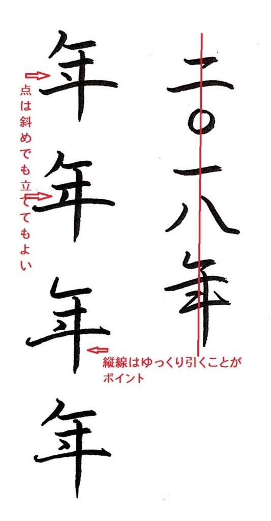 f:id:rin0503pen:20171121100058j:plain f:id:rin0503pen:20171121100058j:plain