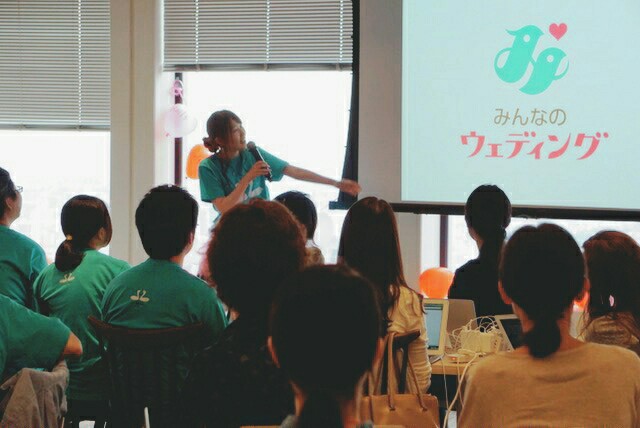 f:id:rin0801:20161222091505j:image