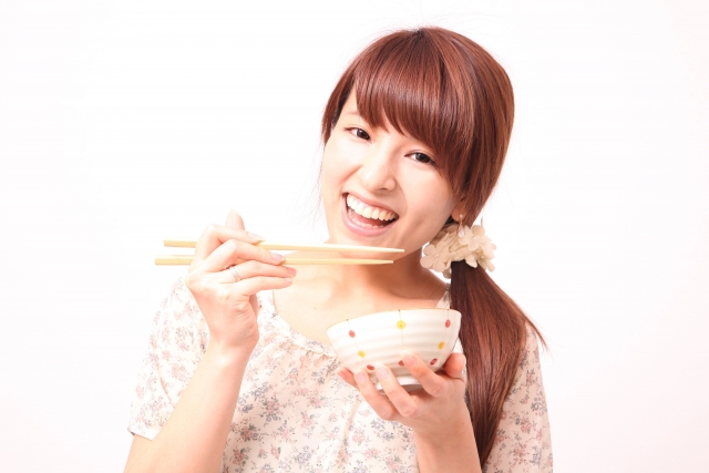 f:id:rin1213:20200315154749j:plain f:id:rin1213:20200315154749j:plain