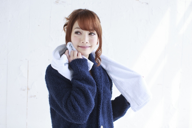 f:id:rin1213:20200410013918j:plain