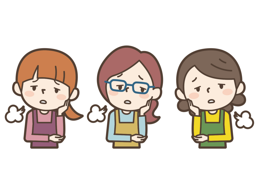 f:id:rin25:20180525025041j:plain f:id:rin25:20180525025041j:plain