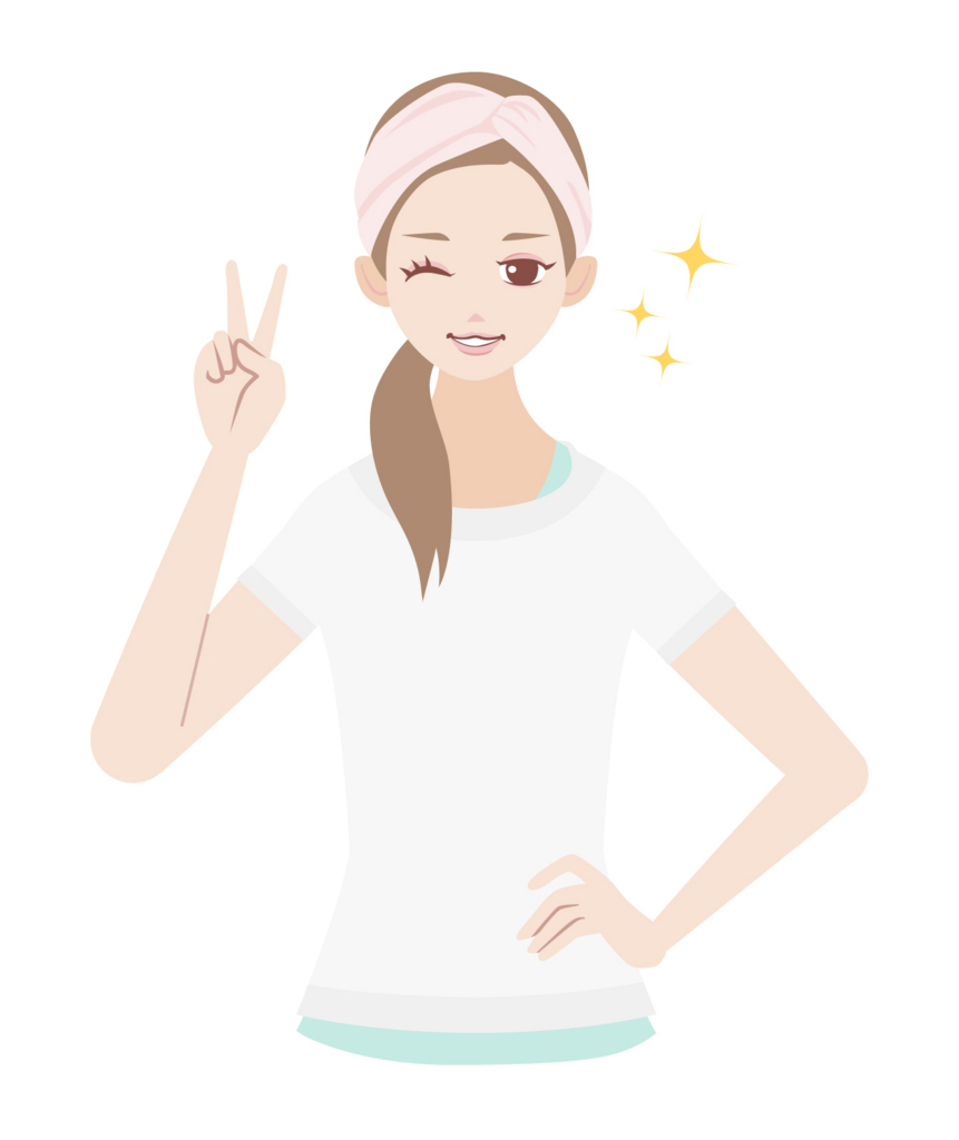 f:id:rin25:20180525025507j:plain f:id:rin25:20180525025507j:plain