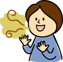 f:id:rin25:20180620225229j:plain f:id:rin25:20180620225229j:plain