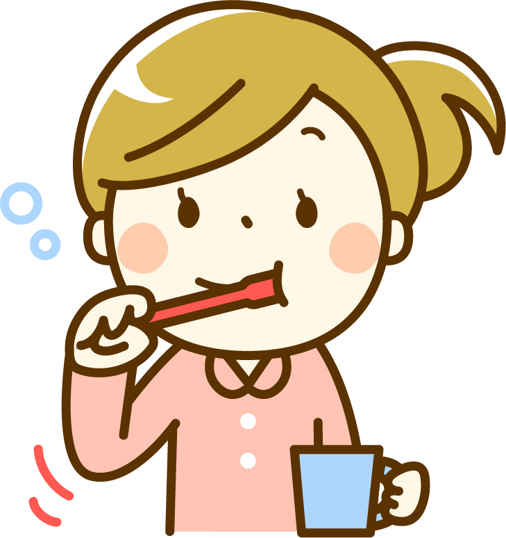 f:id:rin25:20180620225612j:plain f:id:rin25:20180620225612j:plain