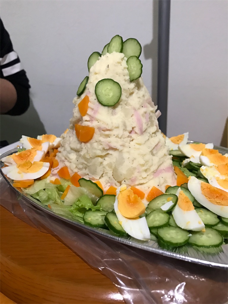 f:id:rin330:20180513194402j:plain f:id:rin330:20180513194402j:plain