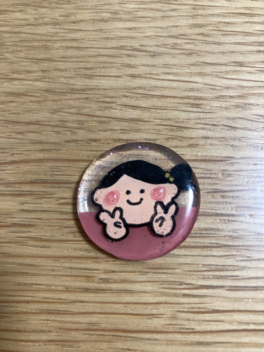 f:id:rin61000:20220118101152j:plain