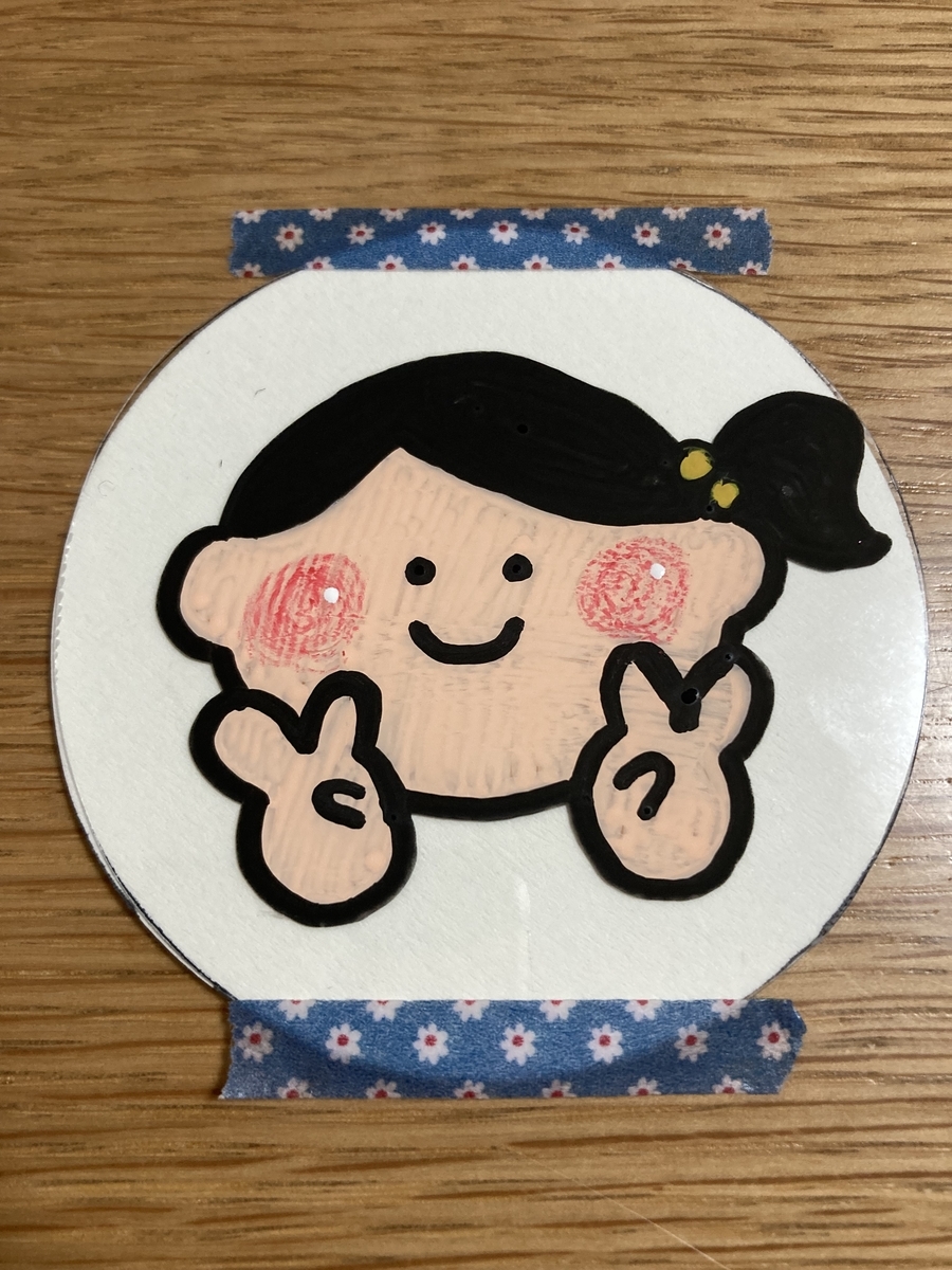 f:id:rin61000:20220118105606j:plain