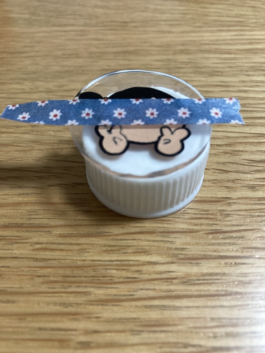 f:id:rin61000:20220118105902j:plain