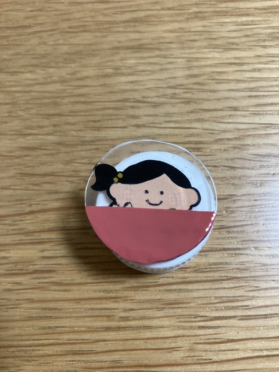 f:id:rin61000:20220118110641j:plain