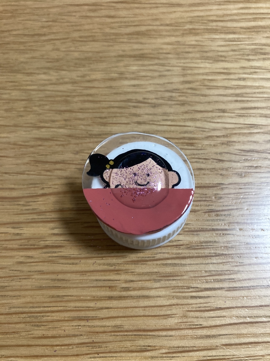 f:id:rin61000:20220118110818j:plain