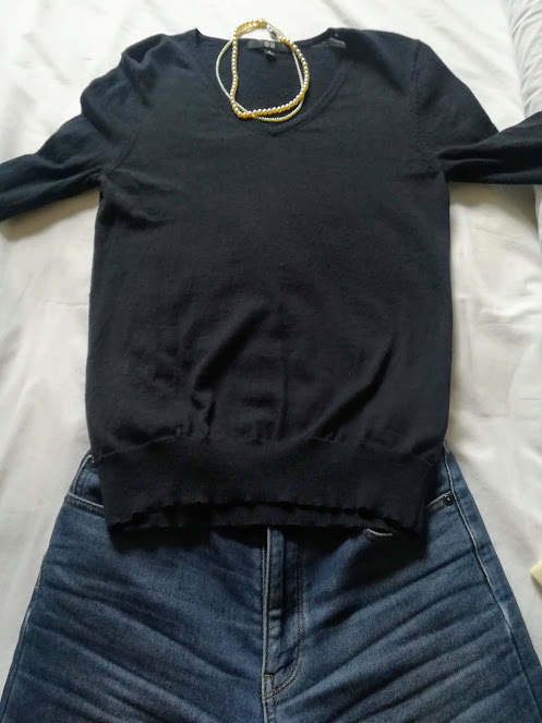 f:id:rin73:20181025141059j:plain