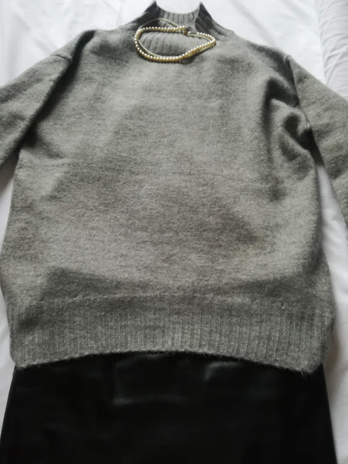 f:id:rin73:20181025141637j:plain