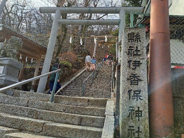 f:id:rin779:20230423134155j:image