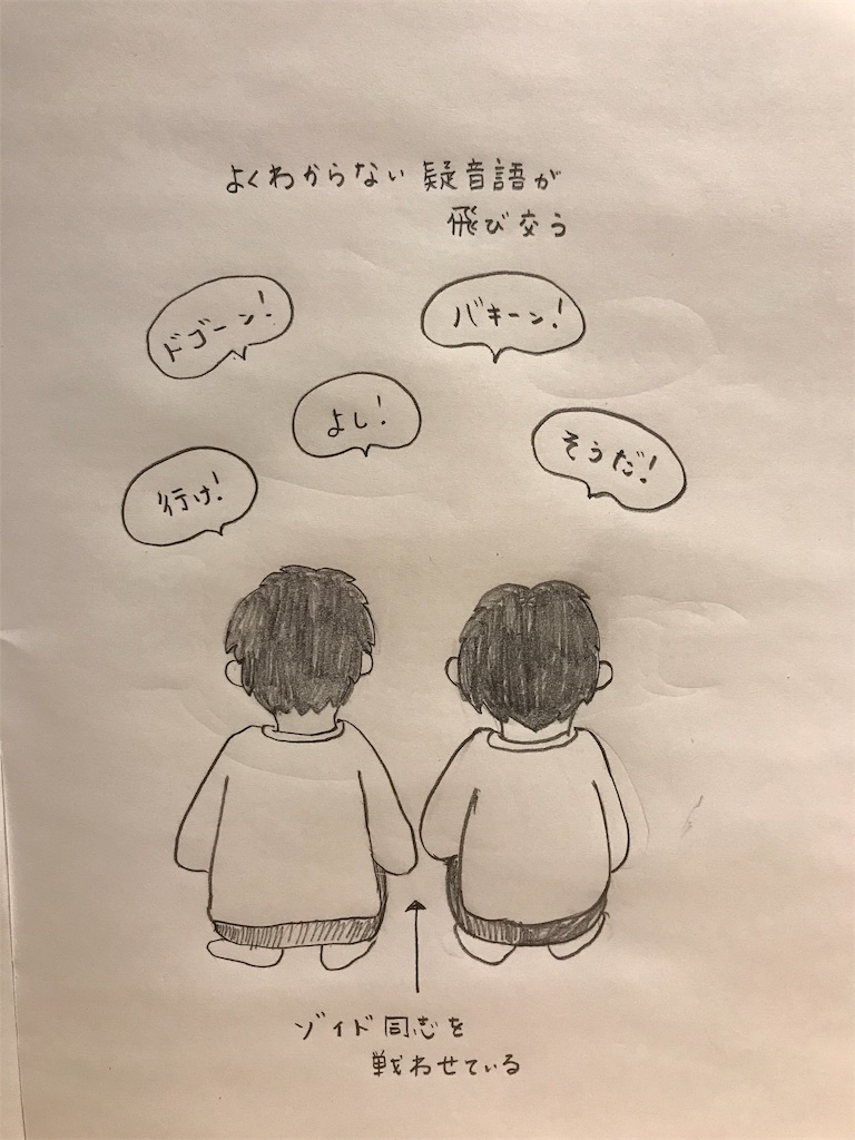 f:id:rin8163:20190120110631j:image f:id:rin8163:20190120110631j:image