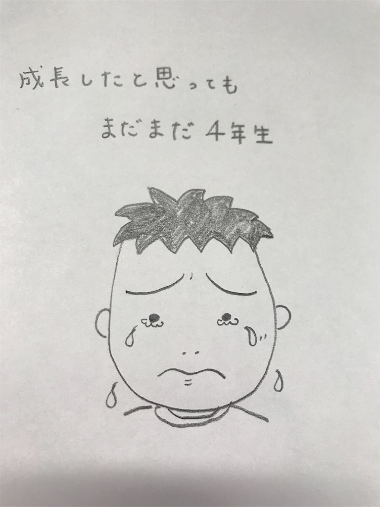 f:id:rin8163:20190121223033j:image f:id:rin8163:20190121223033j:image