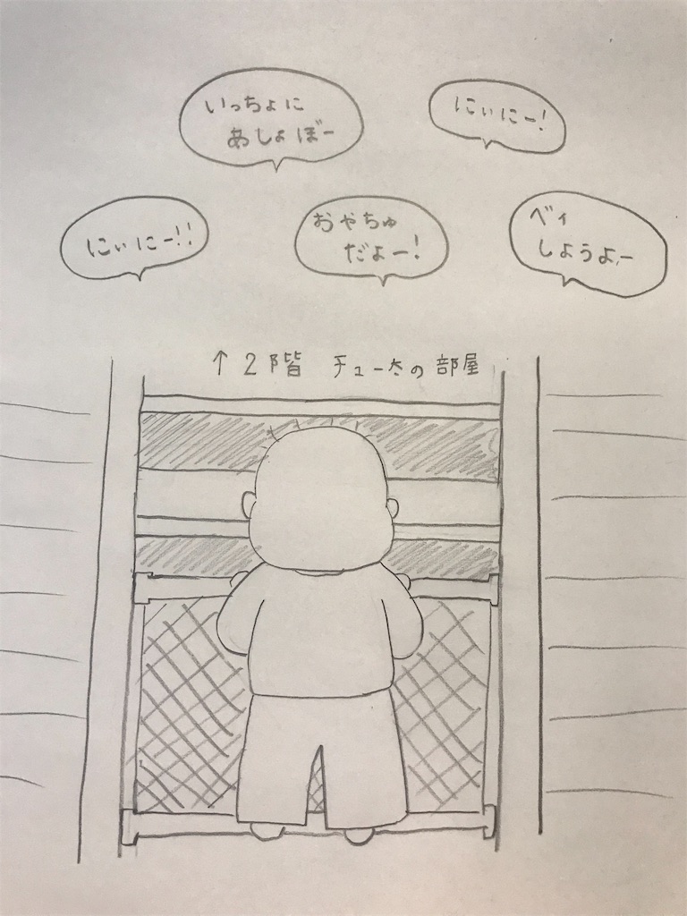 f:id:rin8163:20190222210319j:image f:id:rin8163:20190222210319j:image
