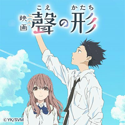 f:id:rin8841aaa:20160907160252j:image
