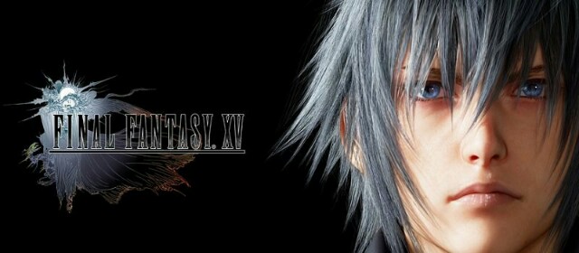 f:id:rin8841aaa:20161219153935j:image