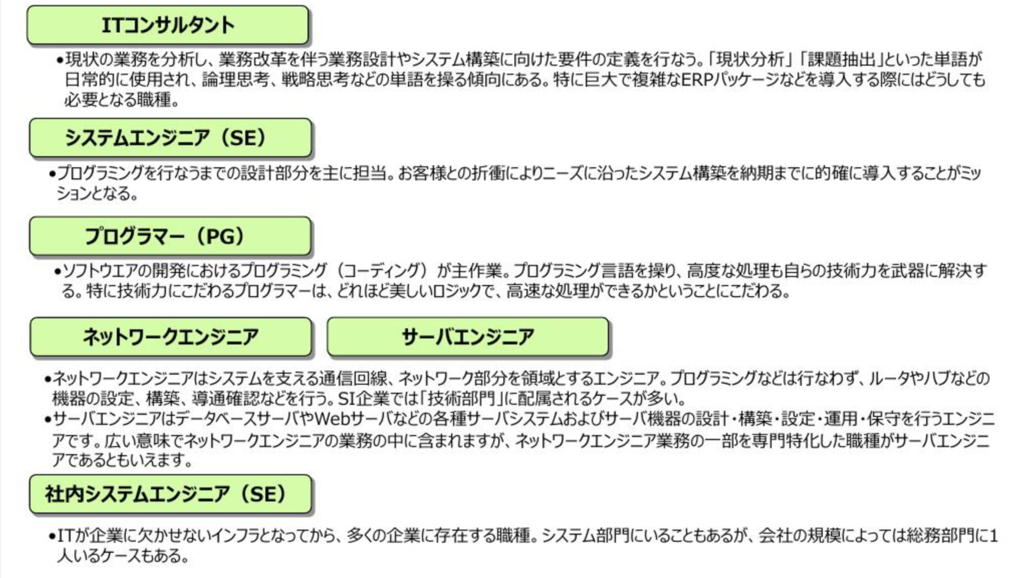 f:id:rinAtoZ:20170405001656p:plain f:id:rinAtoZ:20170405001656p:plain