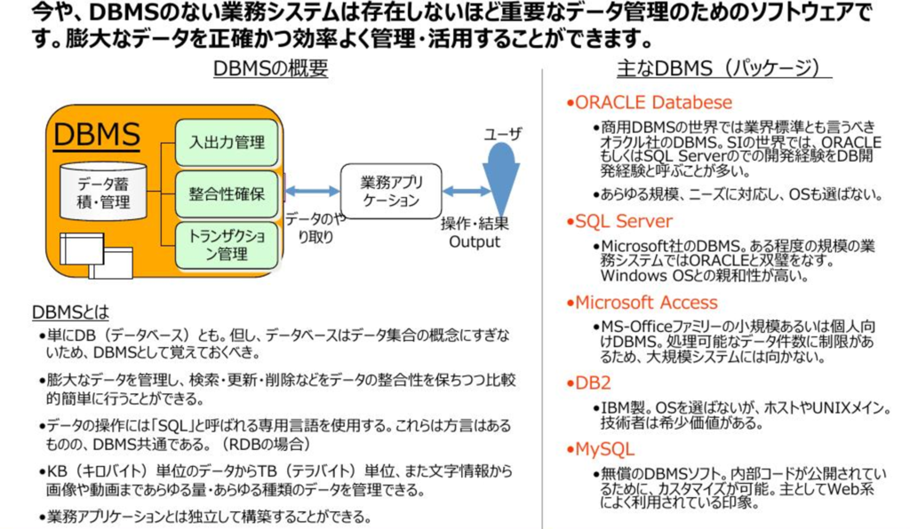 f:id:rinAtoZ:20170405001716p:plain f:id:rinAtoZ:20170405001716p:plain