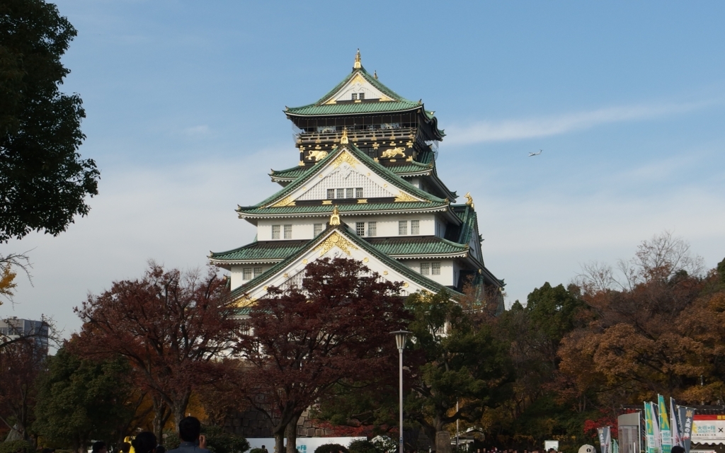 f:id:rinAtoZ:20180220215407j:plain f:id:rinAtoZ:20180220215407j:plain