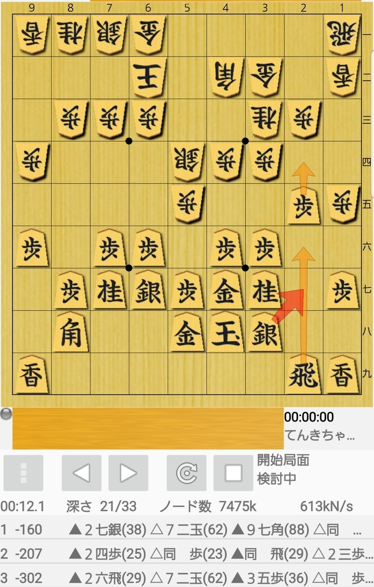 f:id:rinNa3PO4:20210827212236j:plain