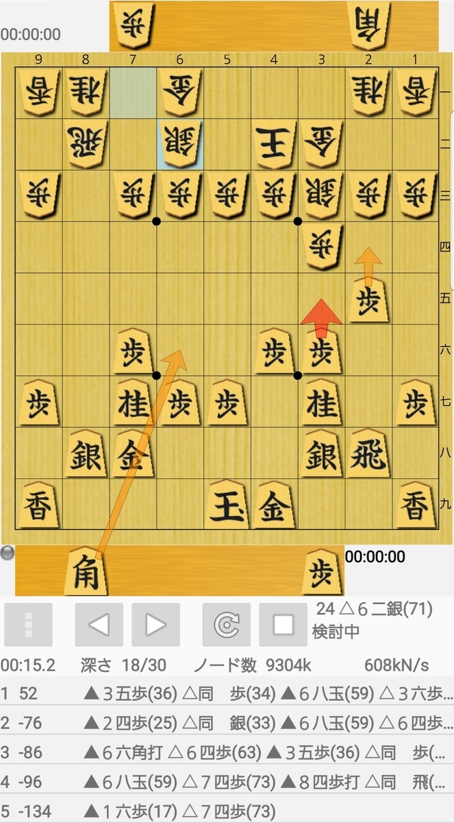 f:id:rinNa3PO4:20210831185446j:plain