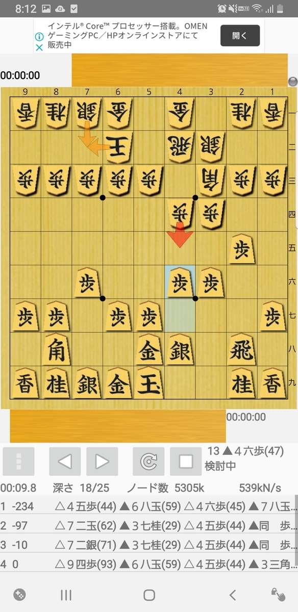 f:id:rinNa3PO4:20211123081539j:plain