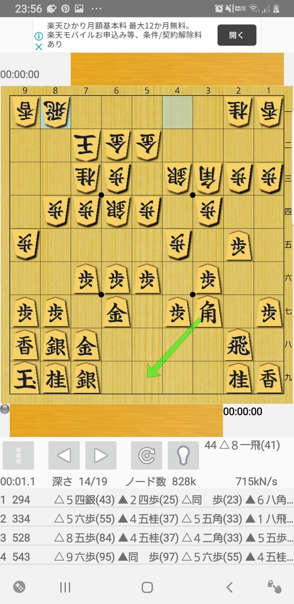 f:id:rinNa3PO4:20211123235834j:plain
