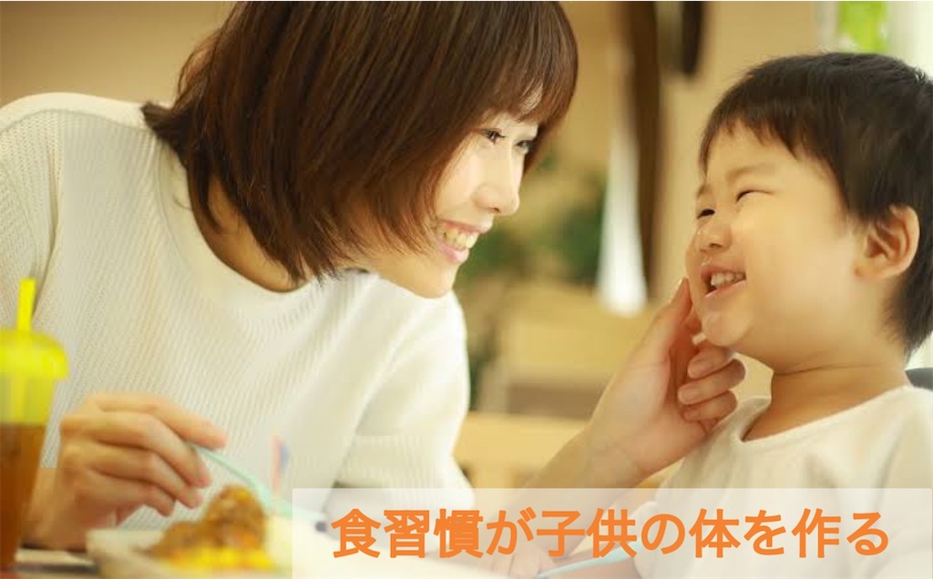 f:id:rin_0731:20230808005519j:image f:id:rin_0731:20230808005519j:image