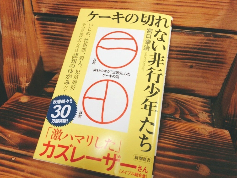f:id:rin_apple:20200321215408j:plain f:id:rin_apple:20200321215408j:plain
