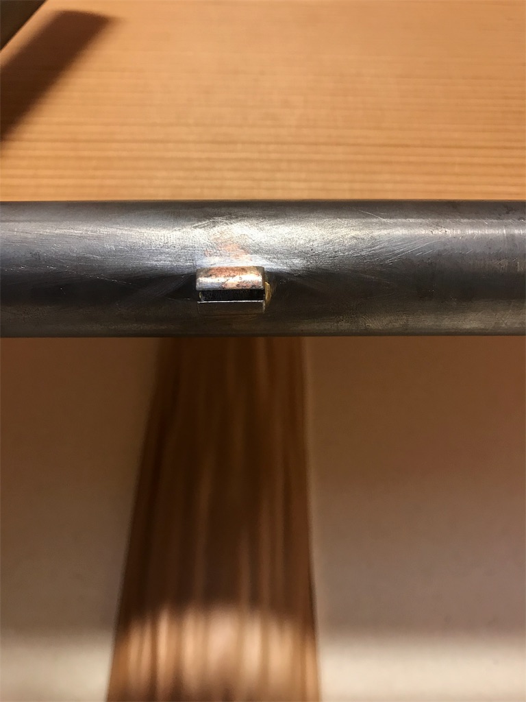 f:id:rin_efficiency:20180211161657j:image f:id:rin_efficiency:20180211161657j:image