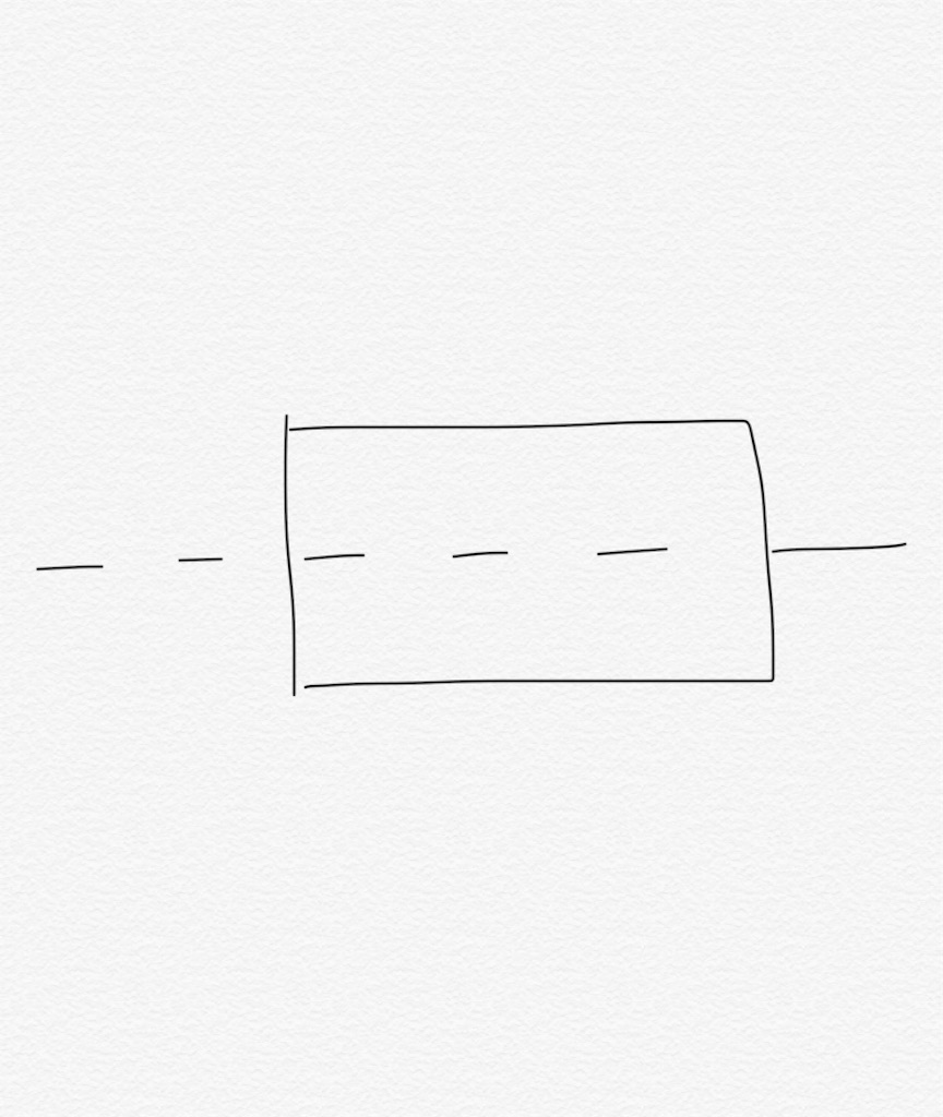 f:id:rin_efficiency:20180211163929j:image f:id:rin_efficiency:20180211163929j:image