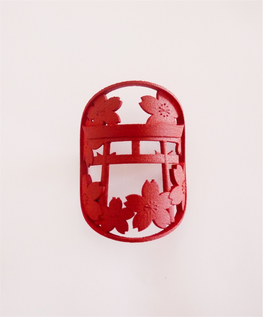 ヴィンテージロードバイク ヘッドパッチ5ヴィンテージ ロードバイク