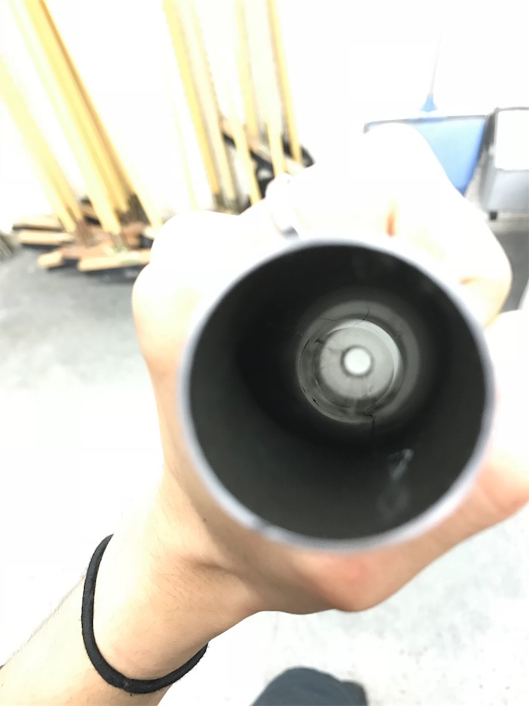 f:id:rin_efficiency:20180701201920j:image