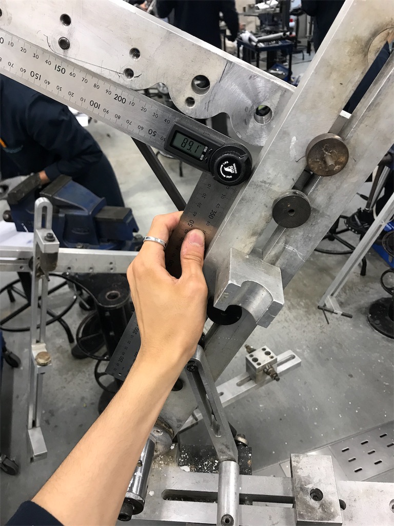 f:id:rin_efficiency:20180707233648j:image