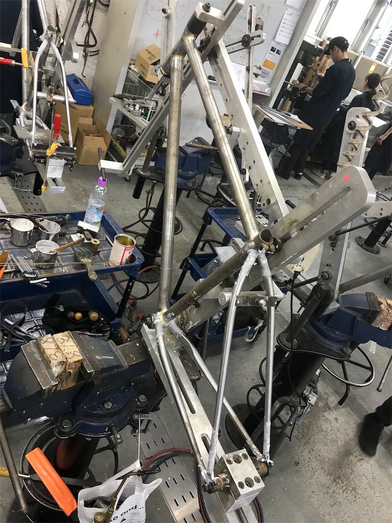f:id:rin_efficiency:20181002084431j:image