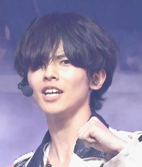 f:id:rin_j:20200606185024p:plain f:id:rin_j:20200606185024p:plain