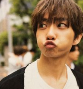 f:id:rin_j:20200606185208p:plain f:id:rin_j:20200606185208p:plain